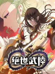 短剧精品化 第一影视短剧资讯