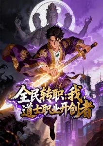 拾光者 第一影视动漫
